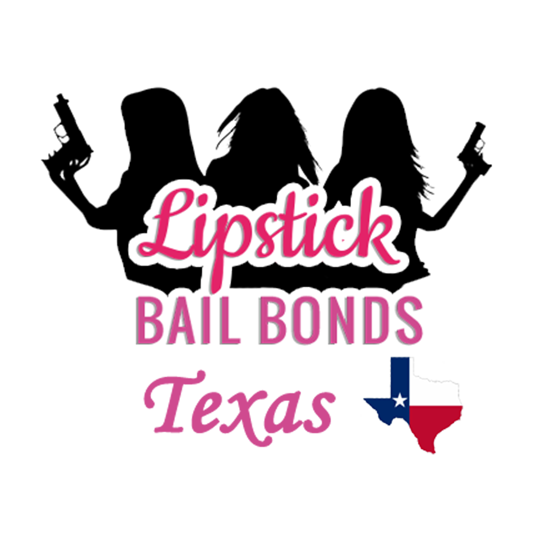 Lipstick Bail Bonds